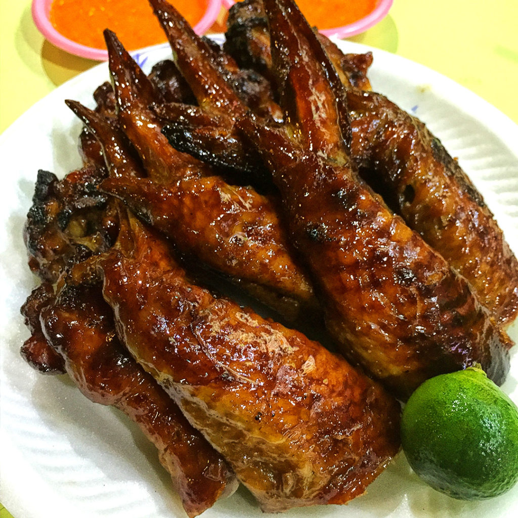 bedok_chongpang_bbqchicken1
