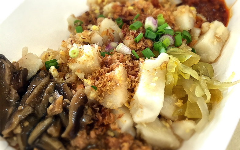 keshuangxing_carrotcake3