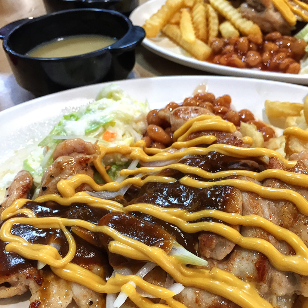 western_stall_serangoon_ave1_1